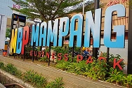 mampang business 4